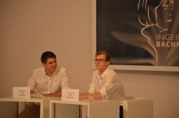 k-literaturwettbewerb1718 (4)